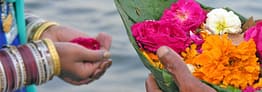 ayurveda