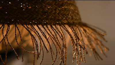 lampe hébergement coco carïb Deshaies Guadeloupe lampe hébergement coco carïb Deshaies Guadeloupe