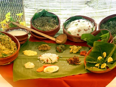 alimentation-ayurvedique.jpg nouriture ayurveda