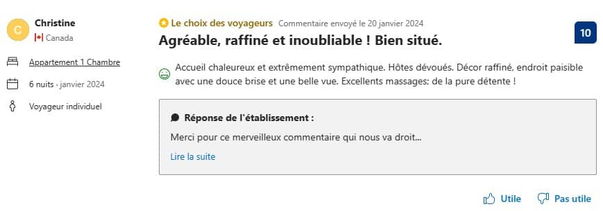 avis 4