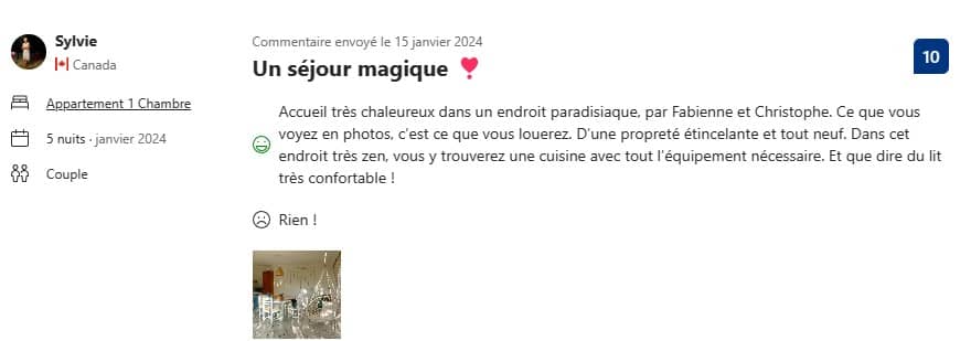 avis 1