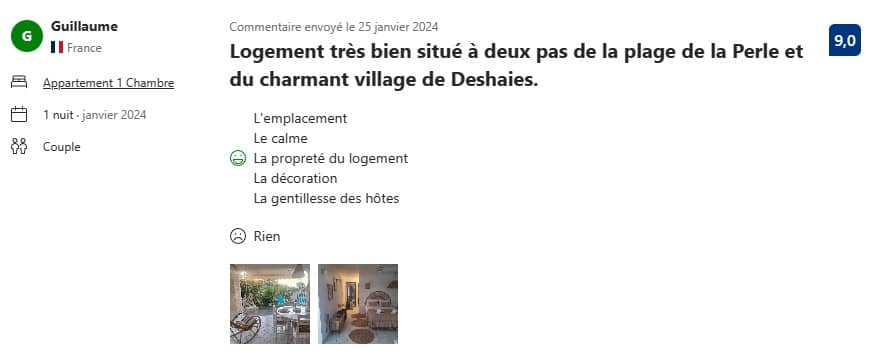 avis 2