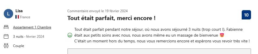 avis 12