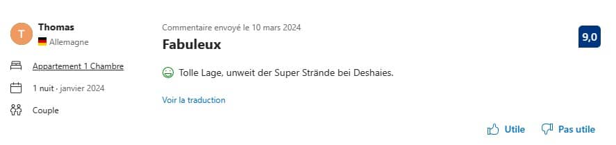 avis 5