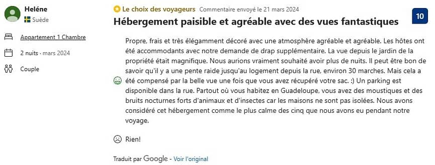Commentaire-Helene.jpg avis 8